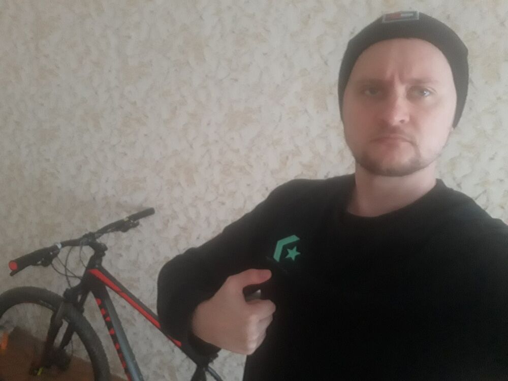 ���������� ������, ���� ������� ����, 31 ���, ������������ ��� ������, ����� � ���������, c�������� ���������