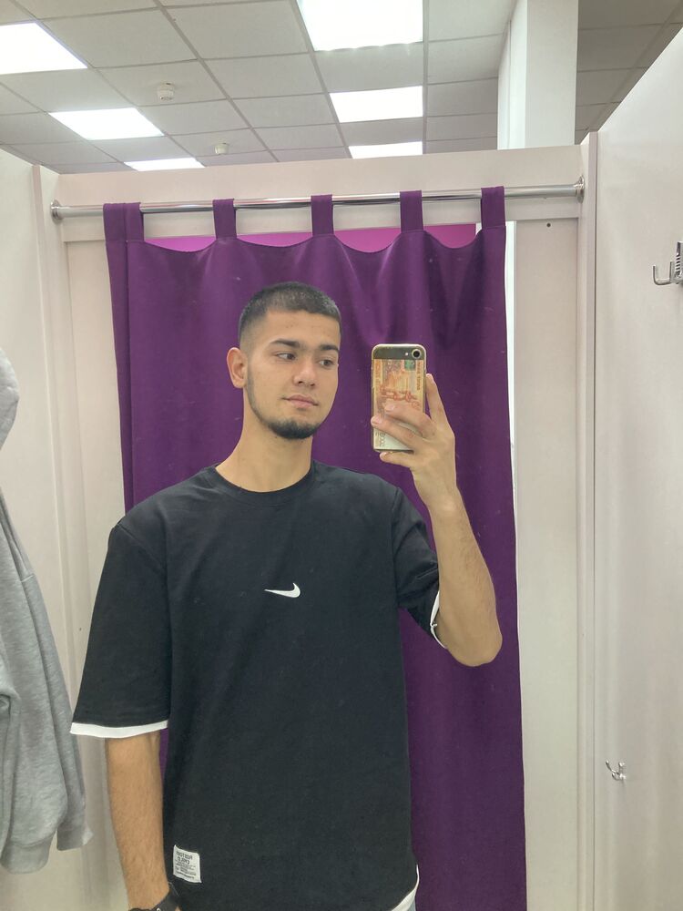 ���������� ������, ���� ����� ���, 21 ���, ������������ ��� ������, ����� � ���������