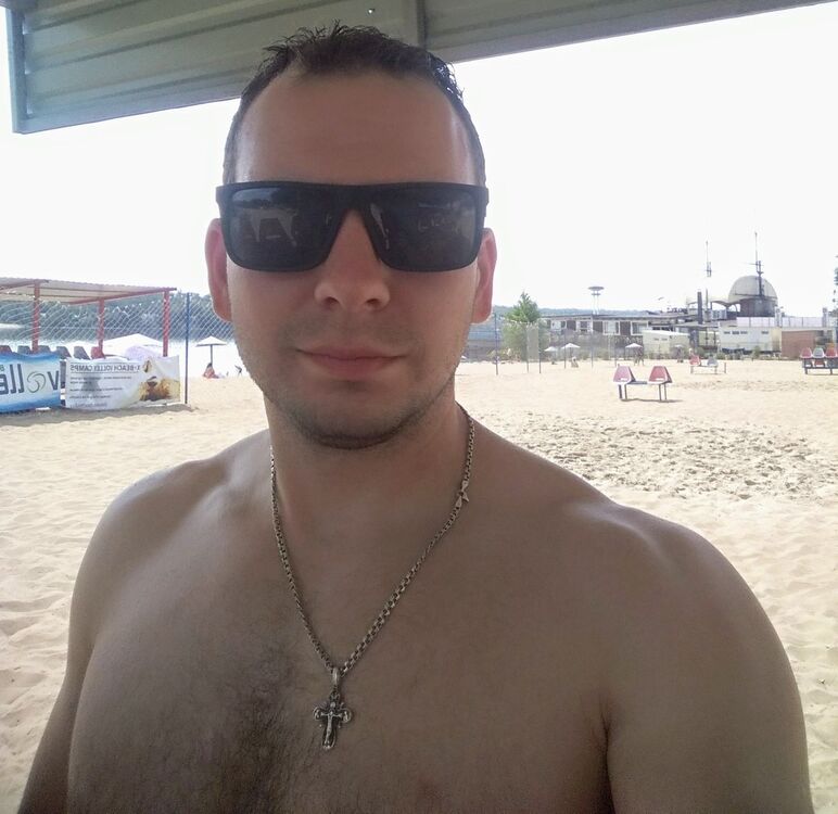 ���������� �������, ���� ������� �������, 37 ���, ������������ ��� ������, ����� � ���������, c�������� ���������