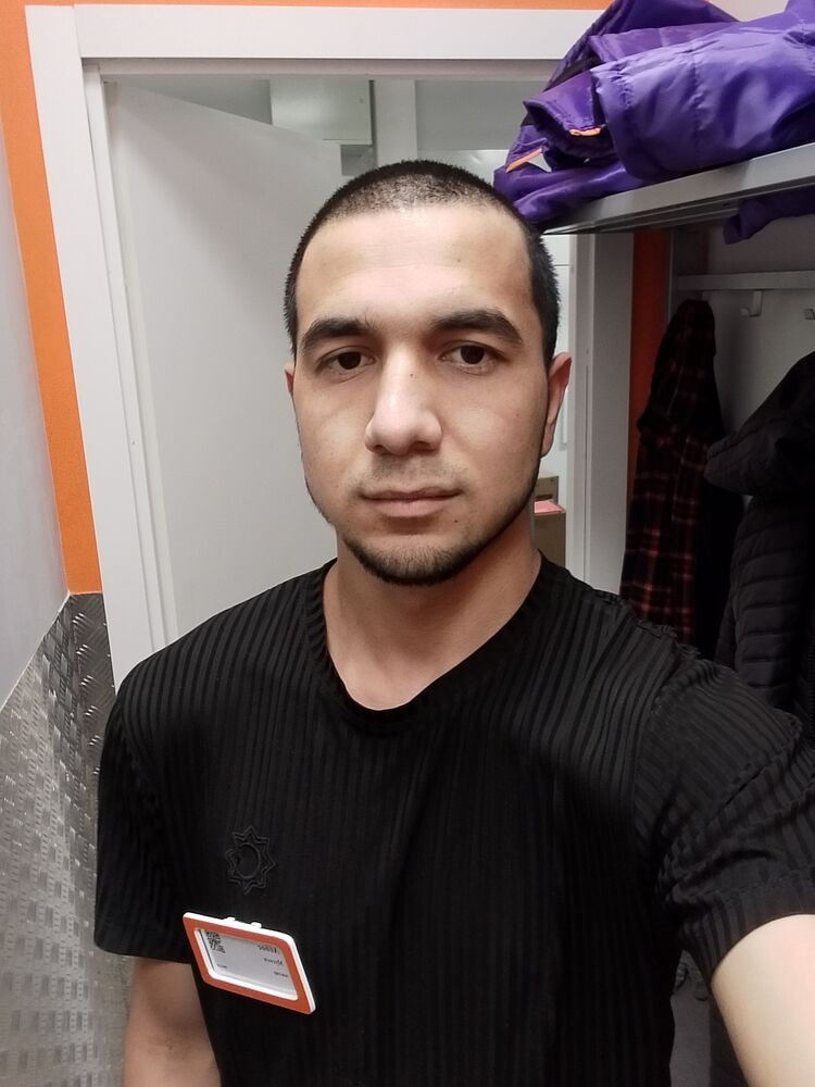 ���� 55930797 ����� �����, 24 ����, ���� ���������� � ������