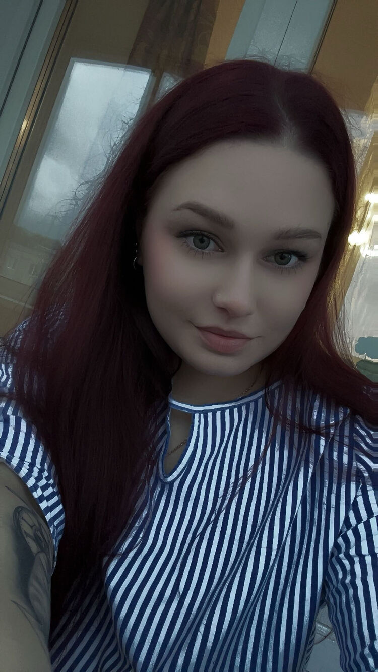 ���������� �����������-��-�����, ���� ������� ���������, 28 ���, ������������ ��� ����� � ���������, ���������