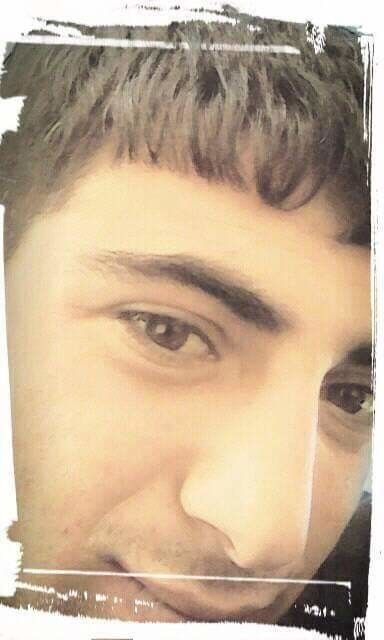 ���� 19259657 ������� �����, 33 ����, ���� ���������� � �������