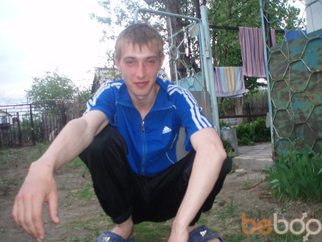  ,   Nikola, 38 ,  