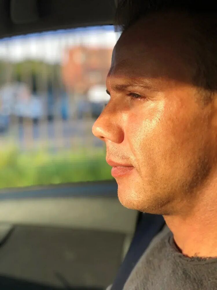 ���� 25984107 ������� ���������, 40 ���, ���� ���������� � ������