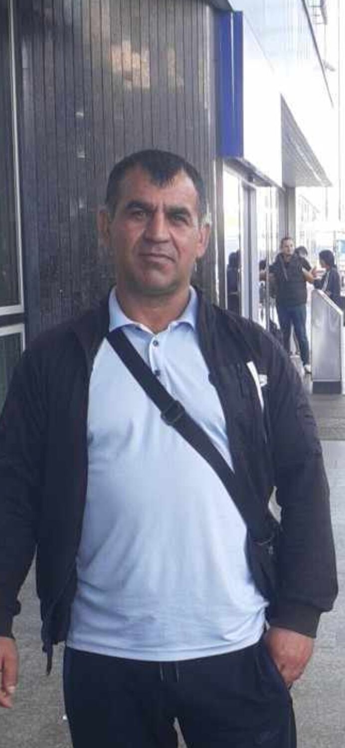  Bielany Wroclawskie,   Anar, 45 ,   ,   
