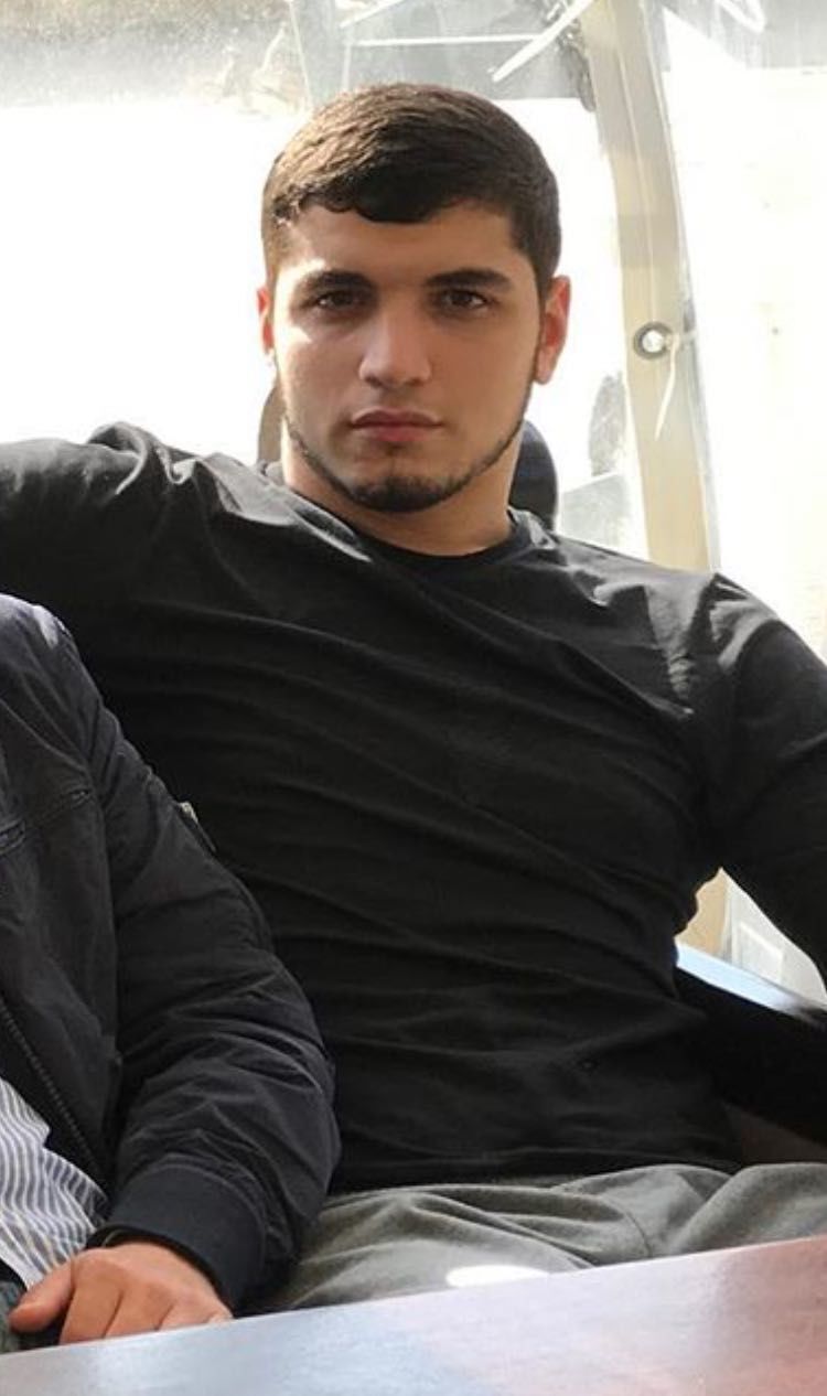 ���������� �������, ���� ����� �����, 21 ���, ������������ ��� ������, ����� � ���������