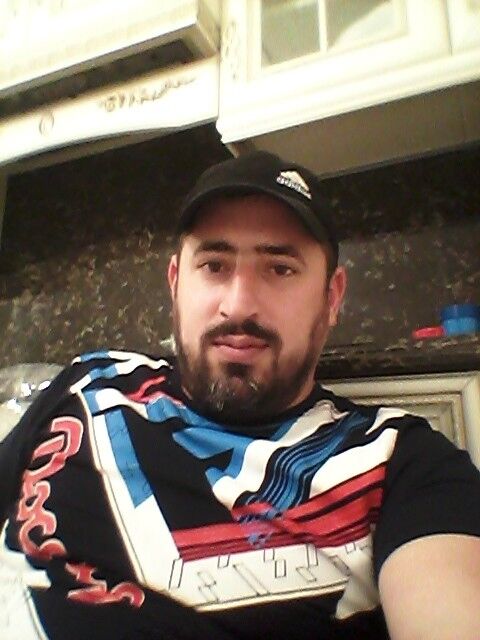 ���� 18474797 ������� �����, 40 ���, ���� ���������� � ������