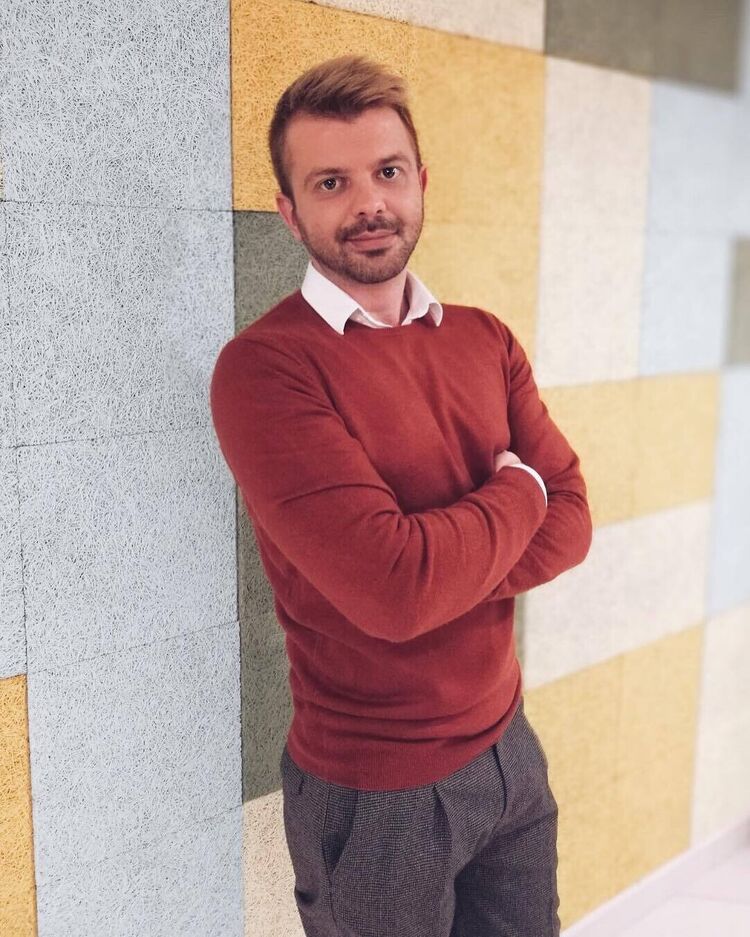 ���� 56171717 ������� ������, 36 ���, ���� ���������� � �������