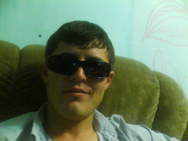 ���� 9513597 ������� Salim jan, 32 ����, ���� ���������� � �����������