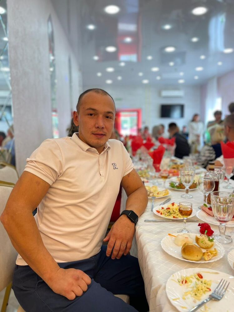 ���������� �����, ���� ������� �����, 32 ����, ������������ ��� c�������� ���������