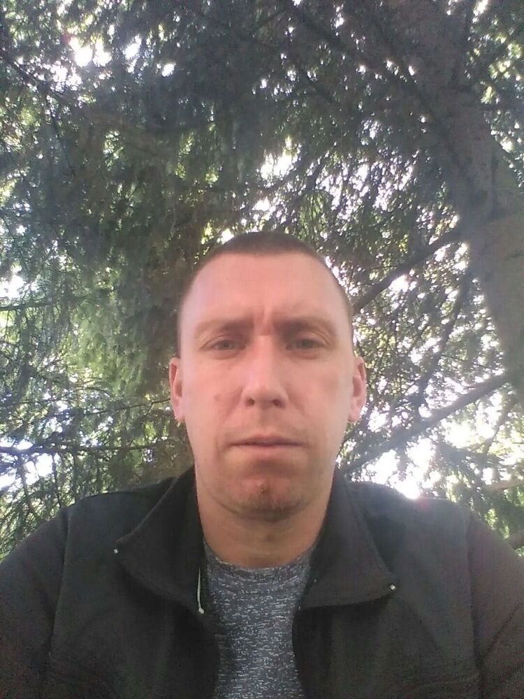  31580467  , 41 ,    -