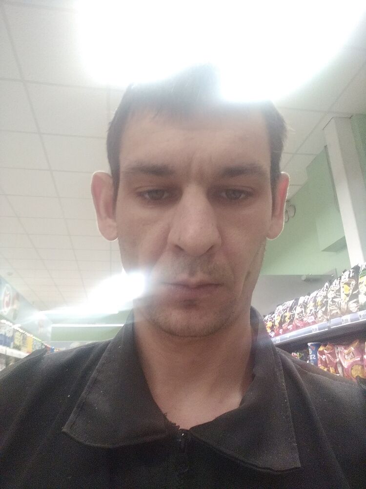  --,   , 35 ,   ,   
