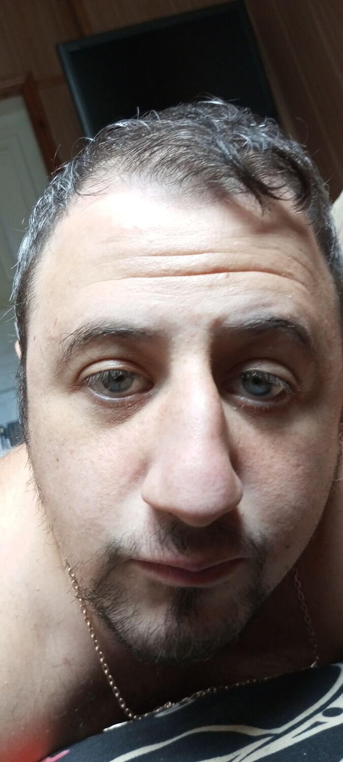 ���� 37780177 ������� �������, 35 ���, ���� ���������� � ����