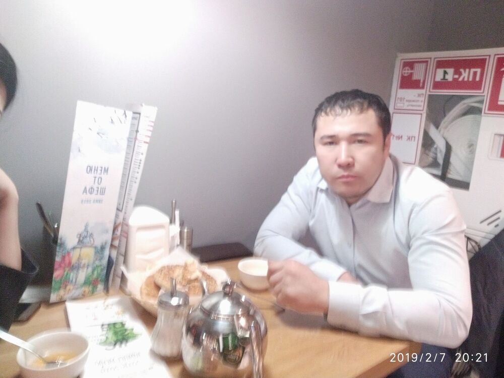 ���� 18255867 ������� Era, 42 ����, ���� ���������� � ������