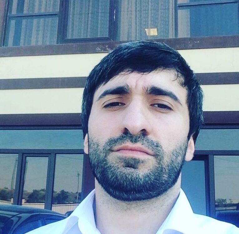 ���������� �����������, ���� ������� �����, 34 ����, ������������ ��� ������, ����� � ���������, c�������� ���������, ���������