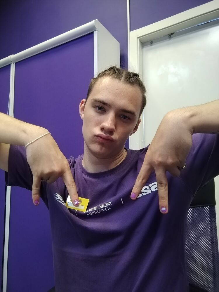 ���������� �����-���������, ���� ����� �������, 20 ���, ������������ ��� ������, ����� � ���������