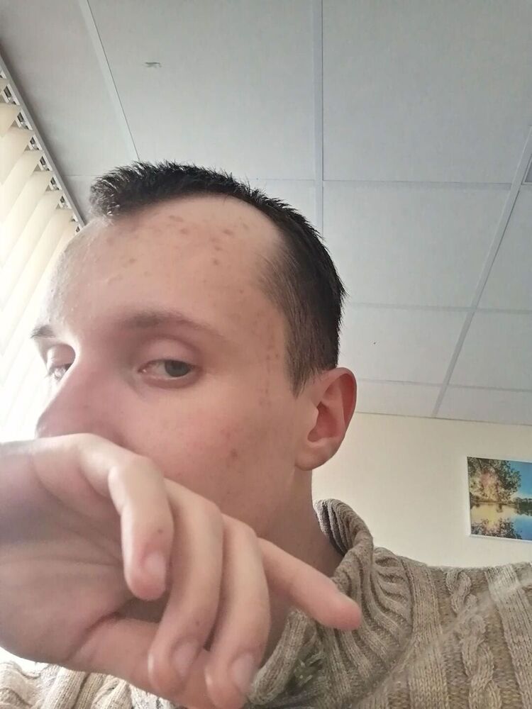 ���� 35272097 ����� ���������, 22 ����, ���� ���������� � �����-����������