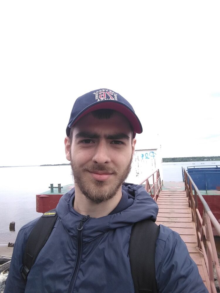 ���� 16764247 ������� ����, 30 ���, ���� ���������� � ������������