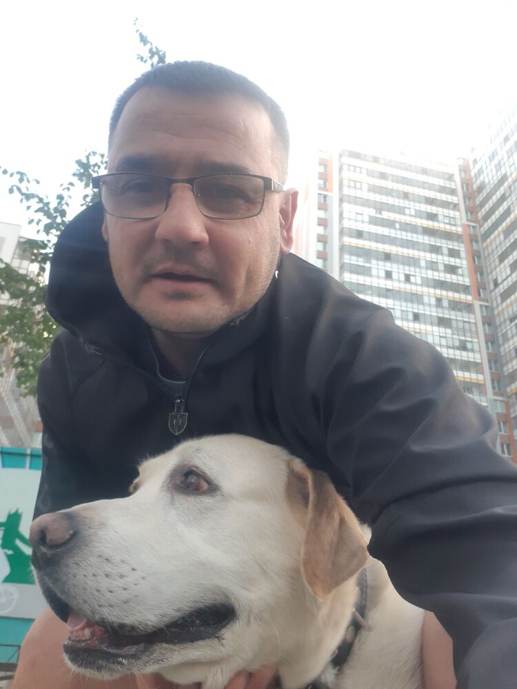  -,   , 40 ,   ,   