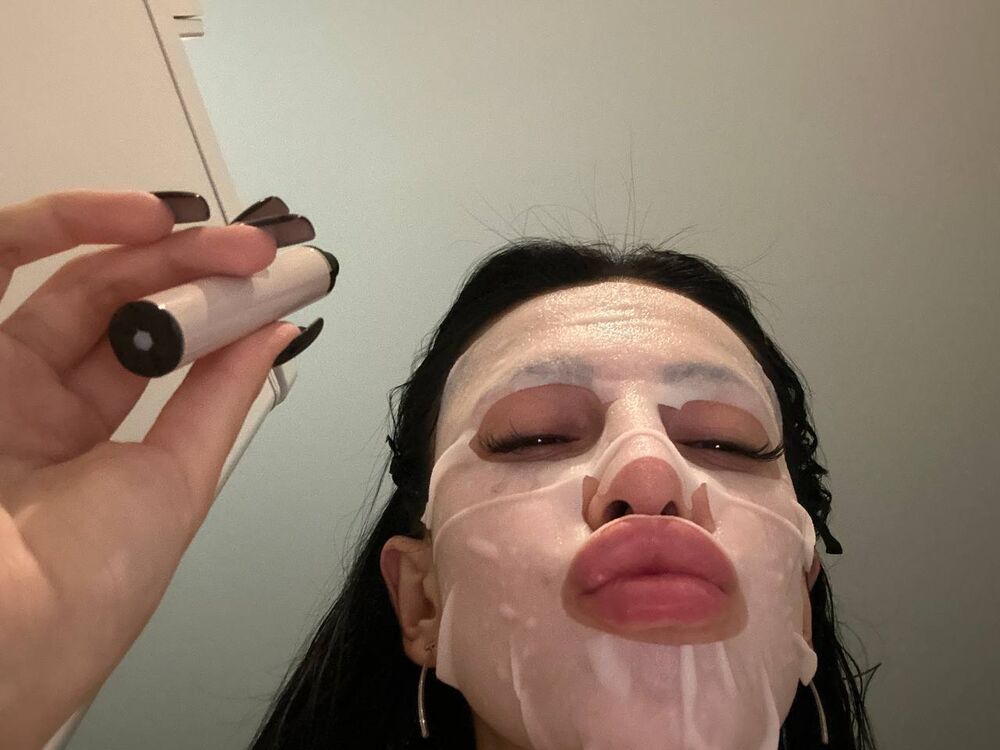 ���������� �����-���������, ���� ������� �������, 25 ���, ������������ ��� ����� � ���������, c�������� ���������