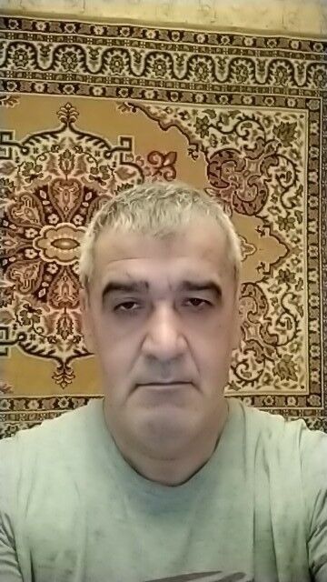  19179087  , 55 ,    -