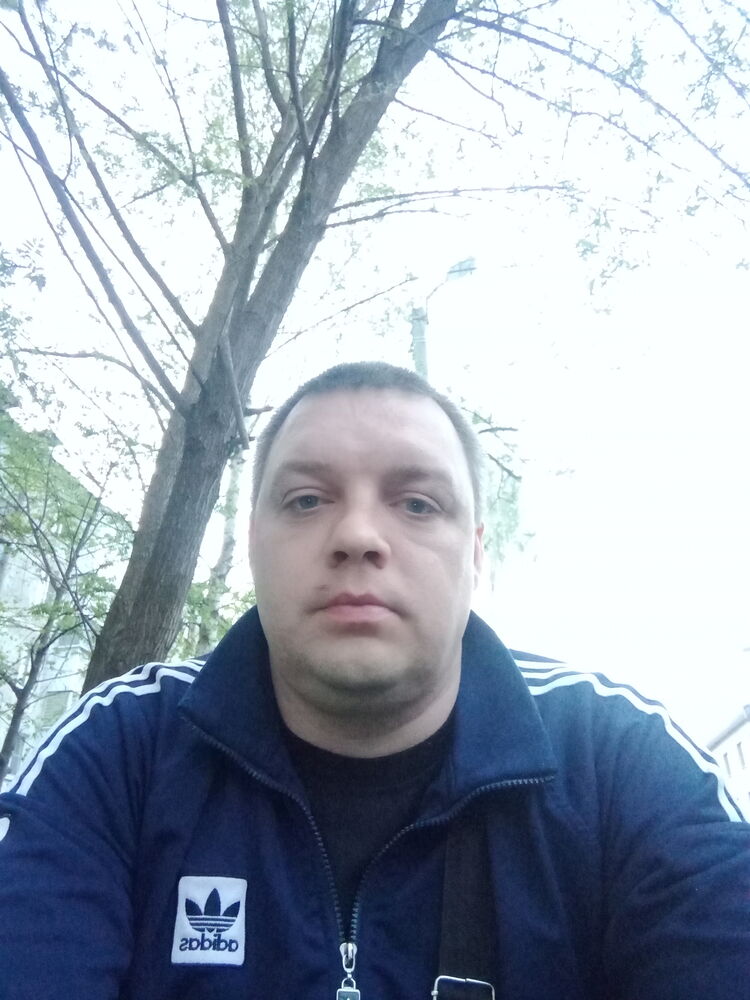  46548967  , 37 ,    