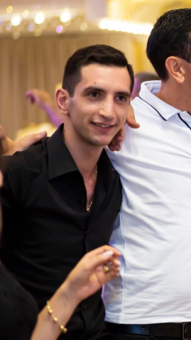 ���� 25423627 ������� Vlad, 29 ���, ���� ���������� � �������