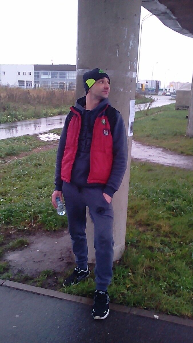 ���� 11481957 ������� ������, 38 ���, ���� ���������� � �����-����������