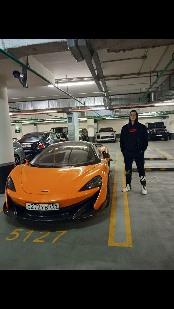 ���� 25986987 ����� ����, 22 ����, ���� ���������� � ��������