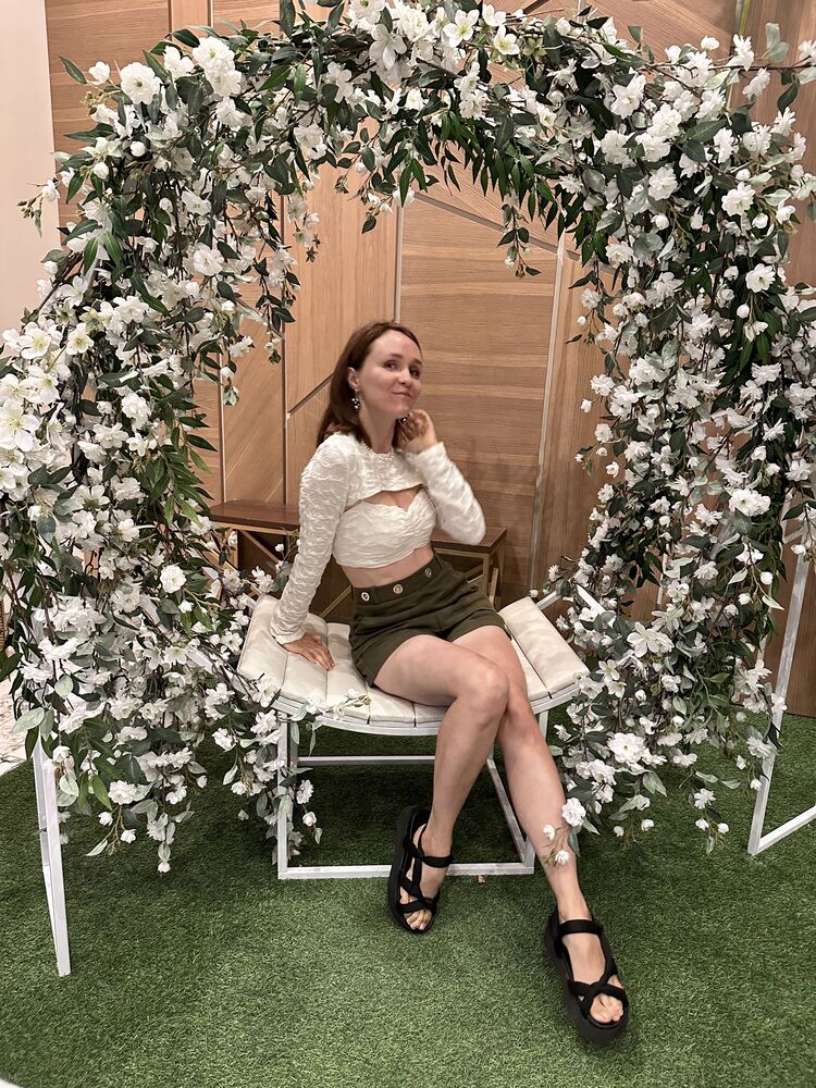 ���������� ������, ���� ������� ���, 37 ���, ������������ ��� ������, ����� � ���������, c�������� ���������