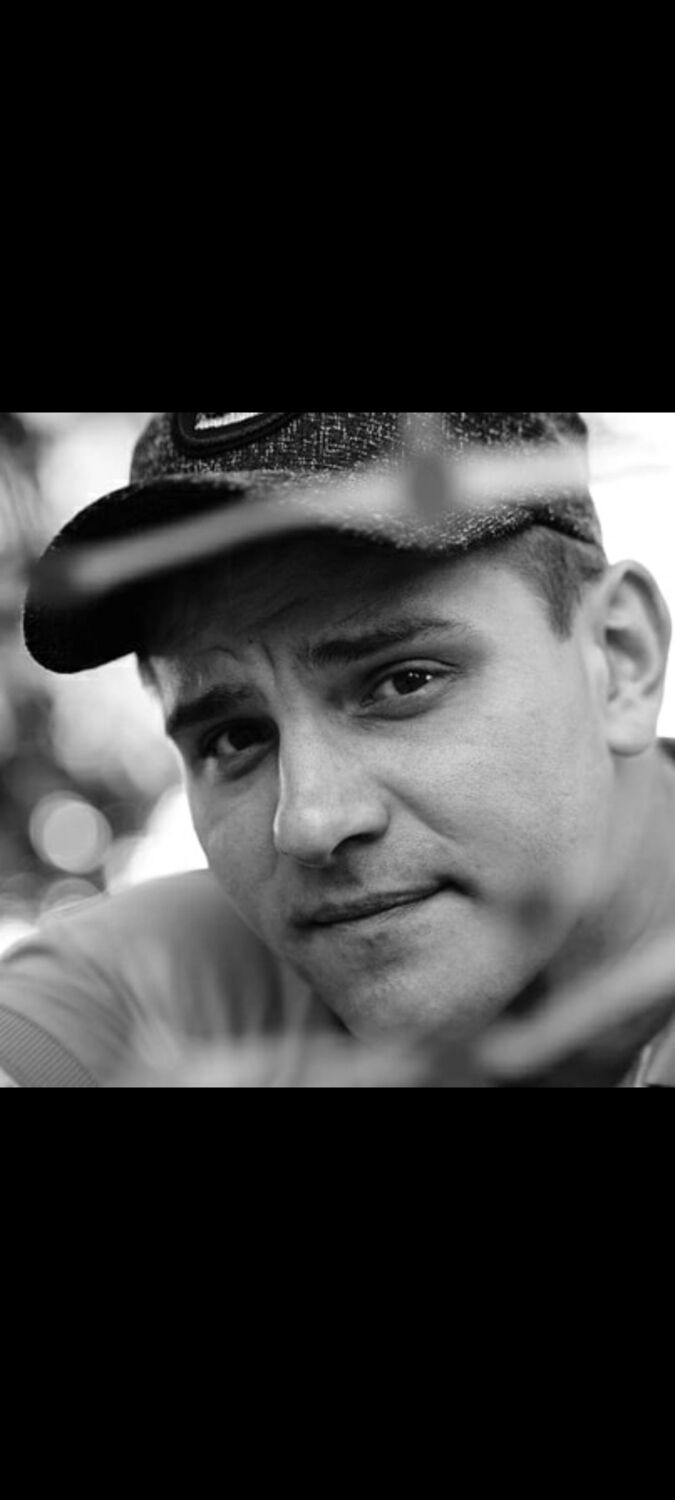 ���������� ���������, ���� ������� Denis, 31 ���, ������������ ��� ������, ����� � ���������