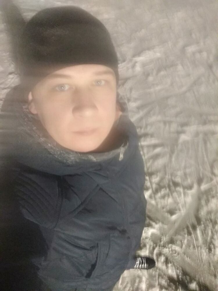  14978817  , 39 ,    