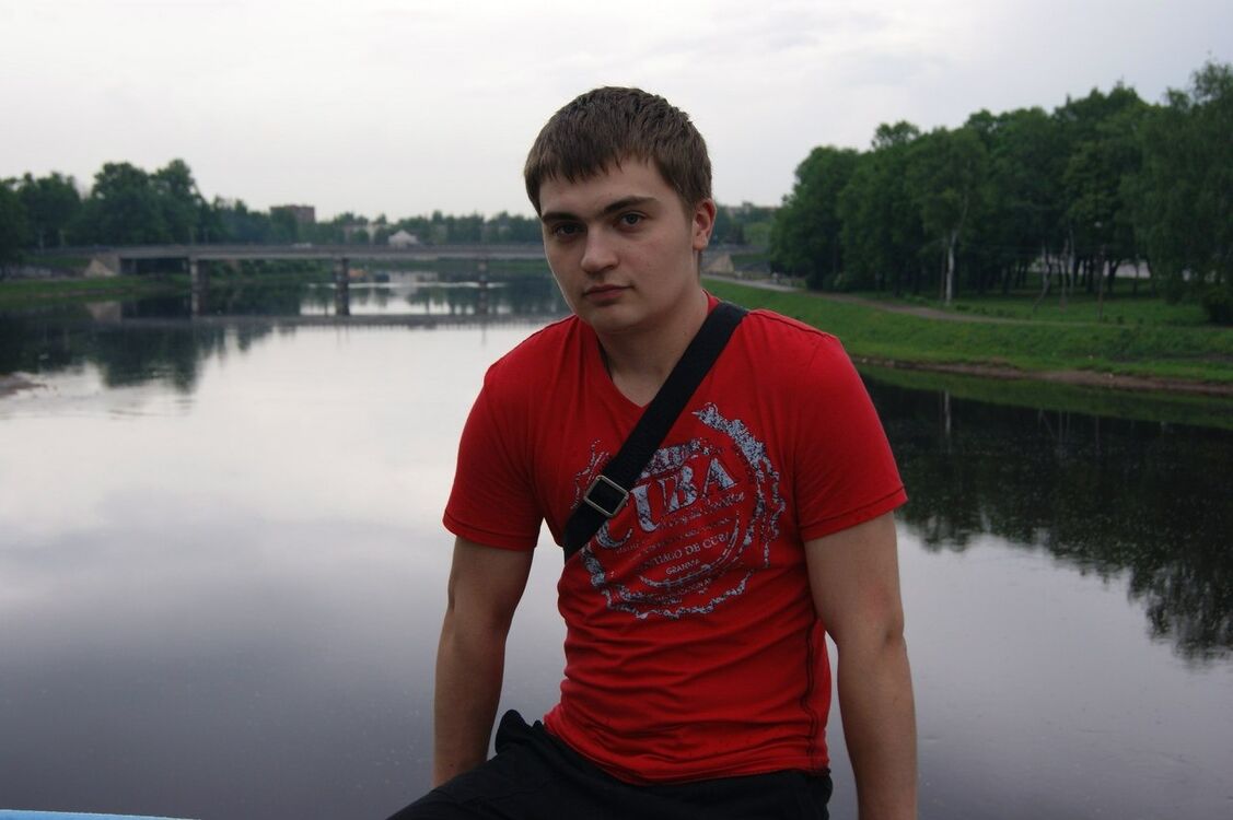 ���������� �������, ���� ������� Griha, 29 ���, ������������ ��� ������, ����� � ���������