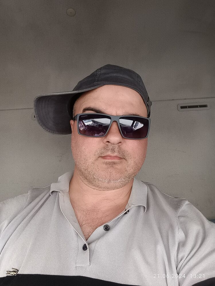 ���������� ������, ���� ������� ���l����, 38 ���, ������������ ��� ����� � ���������, c�������� ���������