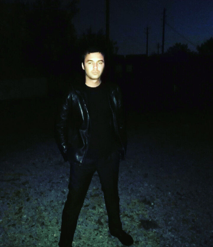  ,   , 36 ,   