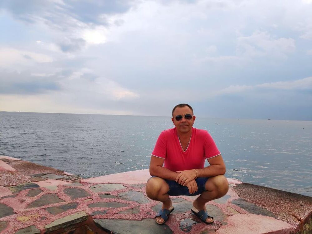   ,   , 59 ,   ,   