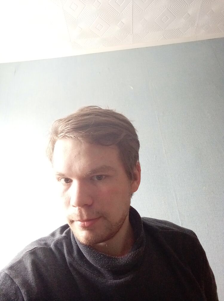  ,   Denis, 27 ,   ,   , c 