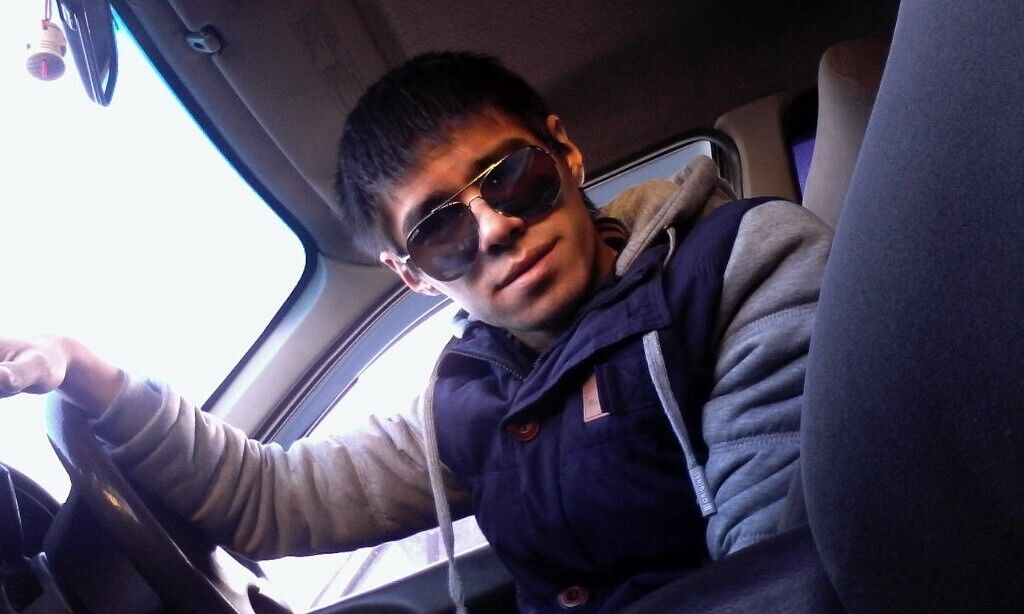 ���������� �������������, ���� ������� �������, 32 ����, ������������ ��� ������, ����� � ���������, c�������� ���������