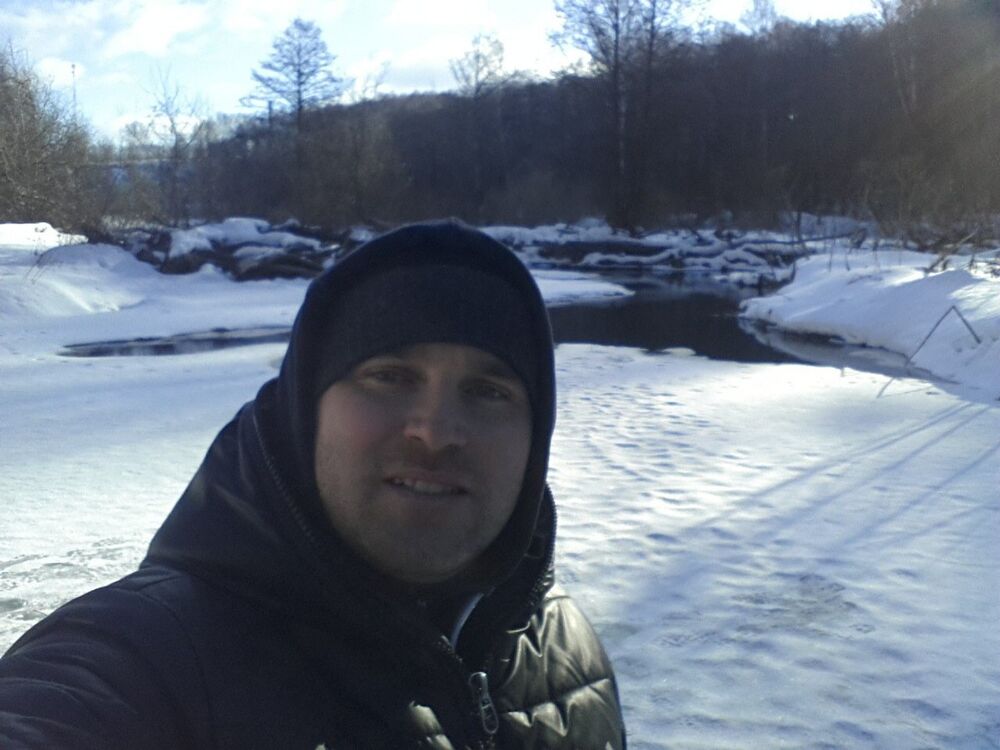 ���������� �������, ���� ������� ������, 40 ���, ������������ ��� ������, ����� � ���������, c�������� ���������