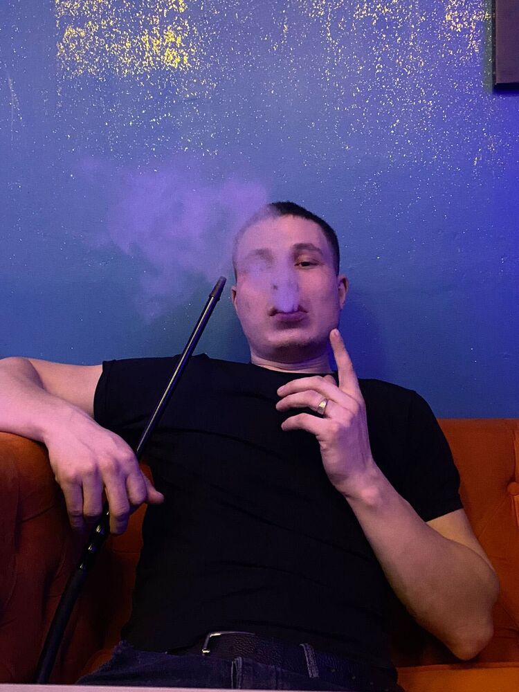  ,   Mihailov, 33 ,   ,   , 