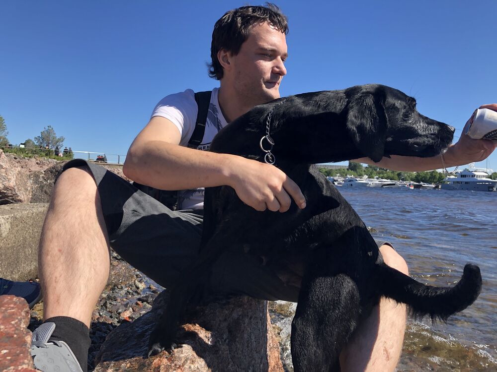 ���������� ����, ���� ������� �����, 37 ���, ������������ ��� ������, ����� � ���������, c�������� ���������