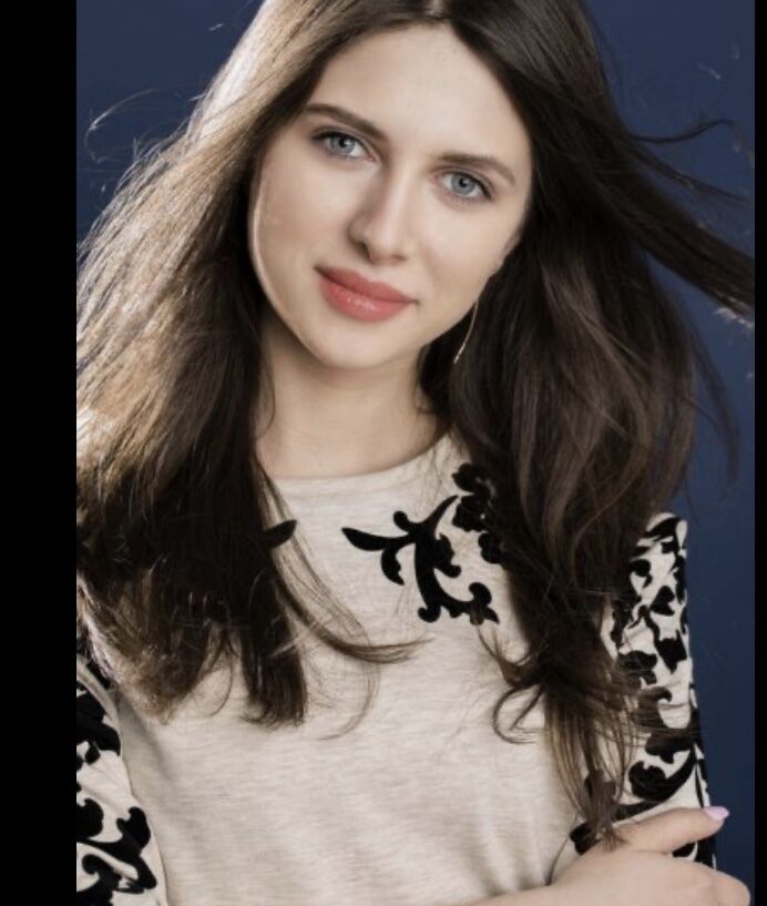 ���� 24402687 ������� �����, 23 ����, ���� ���������� � ������