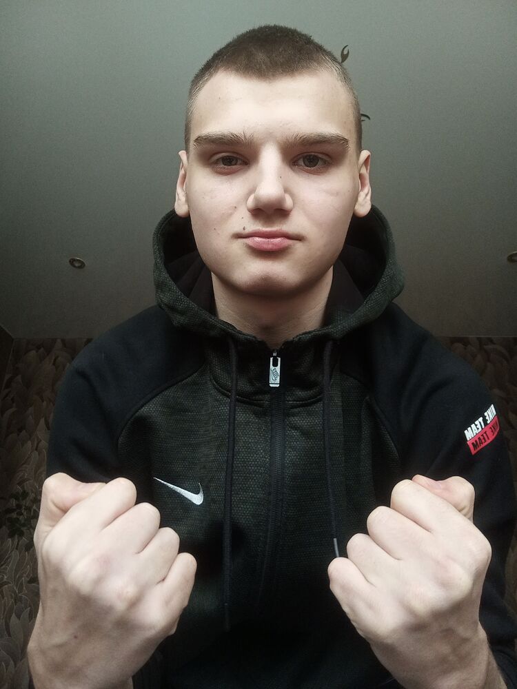  45644007  , 24 ,    