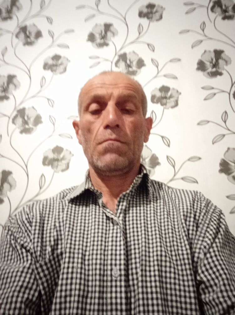  34468007  , 49 ,    