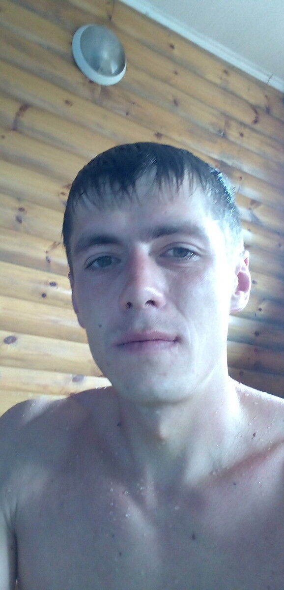 ���� 17836397 ������� �������, 38 ���, ���� ���������� � ���������