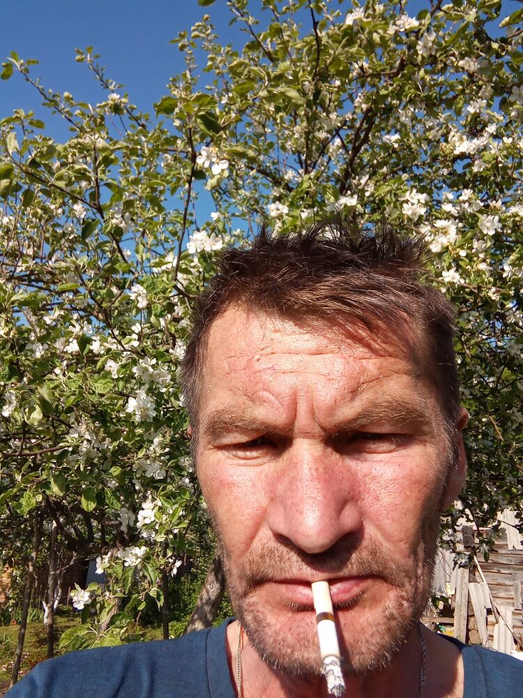  ,   , 47 ,   c 