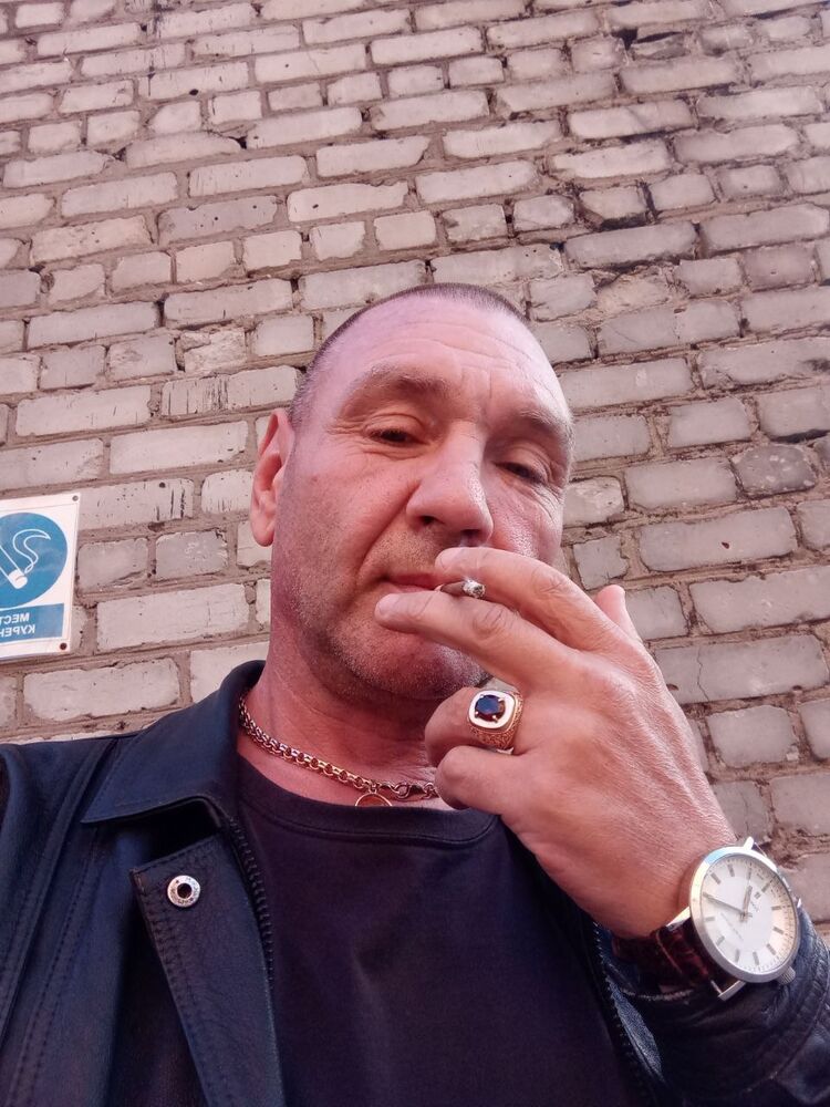  38116617  , 52 ,    