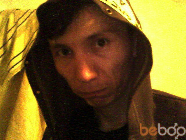 ���������� ���������, ���� ������� ���_����, 40 ���, ������������ ��� ������, ����� � ���������, c�������� ���������