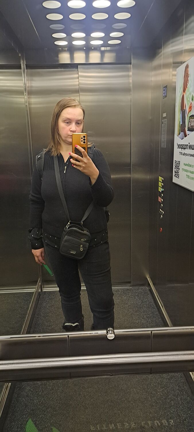 ���� 55904027 ������� �������, 37 ���, ���� ���������� � ������