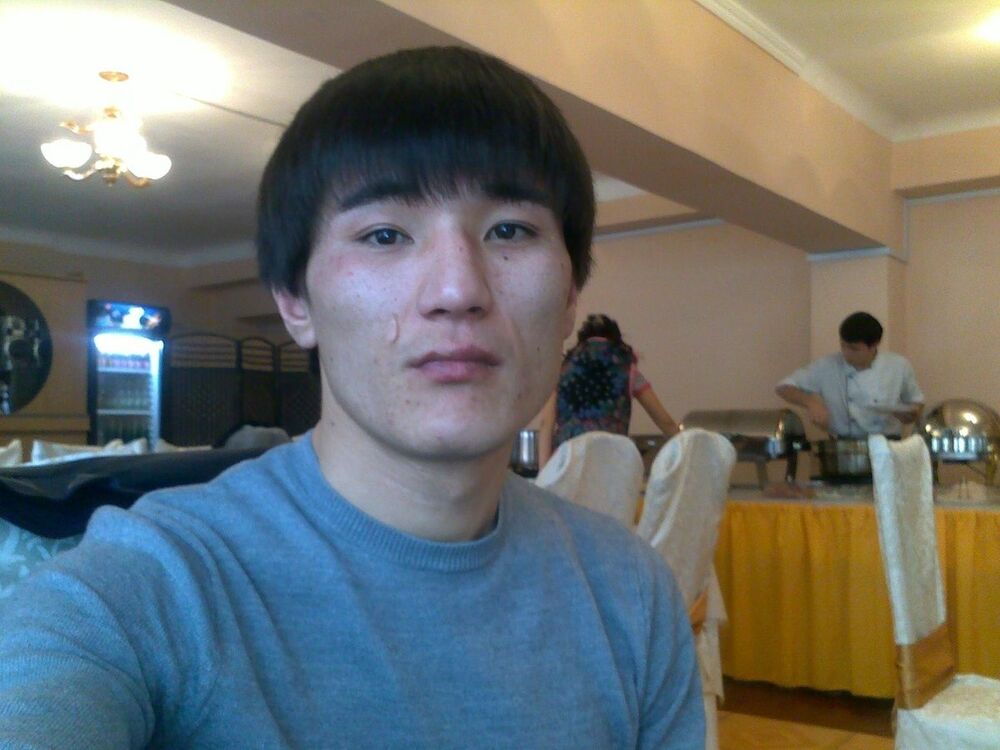 ���� 5437437 ������� Zake, 41 ���, ���� ���������� � ������